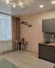 Сдам студию, Свердловская обл. пр-т Академика Сахарова 83, 29.7 м²