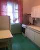 Продам 2-комнатную квартиру в Екатеринбурге, Химмаш, ул. Грибоедова 24А, 47 м²