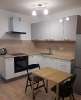 Сдам студию, ул. Академика Парина 41, 27 м²