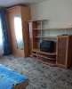 Продам 1-комнатную квартиру в Екатеринбурге, Сортировка, Надеждинская ул. 10, 28 м²