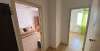 Сдам 1-комнатную квартиру, ул. Волошина 2, 34 м²