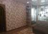 Продам 2-комнатную квартиру в Екатеринбурге, ВИЗ, ул. Репина 88, 52.4 м²