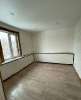 Продам 2-комнатную квартиру в Екатеринбурге, Чермет, ул. Патриса Лумумбы 90А, 47.5 м²