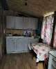 Продам дом, СТ Пищевик 39, 30 м², 4 сотки