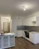 Сдам студию, пр-т Академика Сахарова 75, 31.7 м²