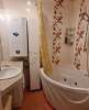Продам 3-комнатную квартиру в Екатеринбурге, Автовокзал, ул. Фурманова 127, 63 м²