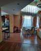 Продам дом в Екатеринбурге, Шарташ, Таборинская ул., 450 м², 12 соток