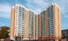 Сдам 2-комнатную квартиру в Екатеринбурге, Пионерский, ул. Лётчиков 7, 33 м²