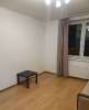 Сдам 1-комнатную квартиру, Суходольская ул. 47, 37 м²
