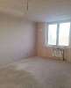 Продам 2-комнатную квартиру, ул. Чкалова 231, 53.4 м²