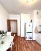 Сдам 1-комнатную квартиру, пр-т Академика Сахарова 70, 38 м²