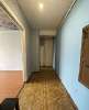 Продам 2-комнатную квартиру в Екатеринбурге, Втузгородок, ул. Гагарина 27, 55.6 м²