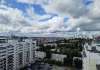 Продам 1-комнатную квартиру в Екатеринбурге, Сортировка, пр-т Седова 53, 36.6 м²
