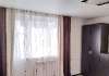 Продам 2-комнатную квартиру в Екатеринбурге, Юго-Западный, ул. Громова 146, 43.4 м²