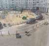 Продам 3-комнатную квартиру в Екатеринбурге, ВИЗ, ул. Татищева 49, 99 м²