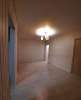 Продам 2-комнатную квартиру в Екатеринбурге, Сортировка, Техническая ул. 142, 44 м²
