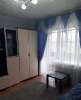 Продам 1-комнатную квартиру в Екатеринбурге, Уралмаш, ул. Ильича 71Д, 21 м²