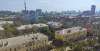 Продам 3-комнатную квартиру в Екатеринбурге, Центр, ул. Бажова 68, 83.4 м²