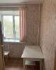 Продам 1-комнатную квартиру в Екатеринбурге, Втузгородок, ул. Мира 50, 31 м²