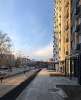 Сдам студию в Екатеринбурге, ЖБИ, ул. 40-летия Комсомола 35/2, 19 м²