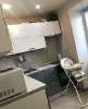 Продам 3-комнатную квартиру в Екатеринбурге, Уралмаш, Стахановская ул. 31, 59.8 м²