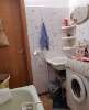 Продам 2-комнатную квартиру в Екатеринбурге, Кольцово, ул. Спутников 11, 33.6 м²