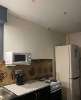 Продам 1-комнатную квартиру в Екатеринбурге, Сортировка, ул. Крупносортщиков 12, 41.2 м²