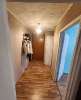 Продам 2-комнатную квартиру в Екатеринбурге, Уралмаш, ул. Ильича 39, 45 м²