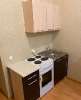 Сдам студию в Екатеринбурге, Кольцово, ул. Испытателей 24, 27 м²