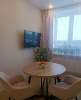 Продам 3-комнатную квартиру, ул. Чемпионов 3, 80 м²