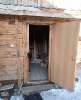 Продам дом, Зырянский пер., 50 м², 7 соток