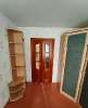 Сдам 2-комнатную квартиру в Екатеринбурге, Сортировка, ул. Ватутина 11, 48 м²