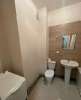 Сдам студию в Екатеринбурге, Пионерский, ул. Данилы Зверева 7В, 30.5 м²
