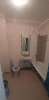 Сдам 1-комнатную квартиру, Тенистая ул. 6, 38 м²