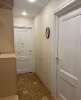 Продам 3-комнатную квартиру в Екатеринбурге, Уралмаш, ул. Индустрии 21, 54 м²