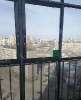 Сдам студию в Екатеринбурге, Уктус, Рощинская ул. 21, 18 м²