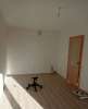 Продам 1-комнатную квартиру в Екатеринбурге, Компрессорный, Латвийская ул. 58, 322 м²