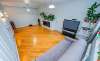 Продам 3-комнатную квартиру в Екатеринбурге, Автовокзал, Авиационная ул. 59, 122.5 м²
