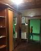 Продам дом в Екатеринбурге, Уралмаш, жилой район  Донбасская ул. 11, 120 м², 6 соток