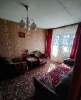 Продам 1-комнатную квартиру в Екатеринбурге, Сортировка, пр-т Седова 31, 28.8 м²