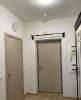 Сдам студию, ул. Академика Парина 40/3, 25.6 м²