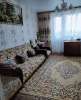 Продам 1-комнатную квартиру в Екатеринбурге, Уралмаш, пр-т Космонавтов 105, 33.3 м²