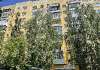 Продам 1-комнатную квартиру в Екатеринбурге, Эльмаш, Шефская ул. 89к1, 31.8 м²