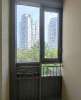 Продам 1-комнатную квартиру в Екатеринбурге, Центр, пер. Красный д. 1а, 49 м²