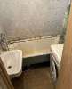 Продам 1-комнатную квартиру, Восточная ул. 88А, 35.3 м²