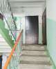 Продам 2-комнатную квартиру в Екатеринбурге, ВИЗ, ул. Викулова 44к2, 43.4 м²