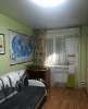 Продам 3-комнатную квартиру в Екатеринбурге, Компрессорный, Латвийская ул. 49, 70 м²