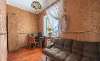Продам дом, муниципальное образование пос. Совхозный, 320 м², 10 соток