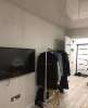 Продам 1-комнатную квартиру в Екатеринбурге, Пионерский, Восточная ул. 6, 40.5 м²
