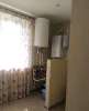 Продам дом, Полевской г.о. с. Курганово Пихтовая ул., 150 м², 10 соток